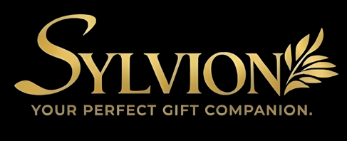 Sylvion